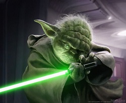 yoda-with-light-saber